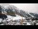 Webcam in St. Anton am Arlberg, 1.5 km