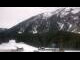 Webcam in St. Anton am Arlberg, 1.5 km