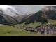 Webcam in St. Anton am Arlberg, 0.2 km