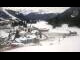 Webcam in St. Anton am Arlberg, 1.5 km