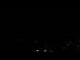 Webcam in St. Anton am Arlberg, 0.2 km