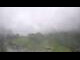 Webcam in St. Anton am Arlberg, 0.2 km entfernt