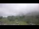 Webcam in St. Anton am Arlberg, 3.2 mi away