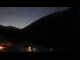 Webcam in St. Anton am Arlberg, 1.5 km entfernt