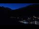 Webcam in St. Anton am Arlberg, 0.2 km entfernt