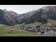 Webcam in St. Anton am Arlberg, 1.5 km