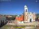 Webcam Tlaxcala