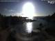 Webcam in Playa del Carmen, 23 km entfernt