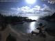 Webcam in Playa del Carmen, 25.9 km entfernt