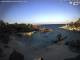 Webcam in Playa del Carmen, 14.3 mi away