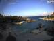 Webcam in Playa del Carmen, 18.7 km entfernt
