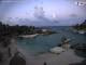 Webcam in Playa del Carmen, 43.2 mi away