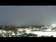 Webcam in Anchorage, Alaska, 168.9 km entfernt