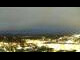 Webcam in Anchorage, Alaska, 121.5 mi away