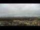Webcam in Anchorage, Alaska, 79.2 mi away