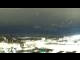 Webcam in Anchorage, Alaska, 1.6 mi away