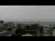 Webcam in Cuxhaven, 3.2 mi away