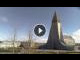 Webcam in Reykjavík, 12.8 km