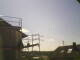 Webcam in Burgstetten, 0 mi away