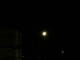 Webcam in Burgstetten, 0 mi away
