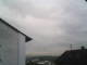 Webcam in Burgstetten, 0 km entfernt