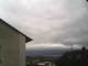 Webcam in Burgstetten, 6.5 mi away