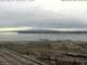 Webcam beim Mount Susitna, Alaska, 457.1 km entfernt