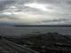 Webcam al Mount Susitna, Alaska, 52.4 km