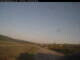 Webcam in Dinnet, 29.8 mi away