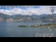 Webcam in Malcesine (Lake Garda), 4.2 mi away