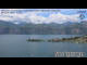 Webcam in Malcesine (Lake Garda), 4.9 mi away
