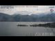 Webcam in Malcesine (Lago di Garda), 6.8 km