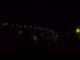 Webcam in Bonn, 4.2 mi away