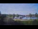 Webcam in Bonn, 4.2 mi away