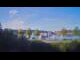 Webcam in Bonn, 4.2 mi away
