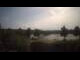 Webcam in Bonn, 4.2 mi away