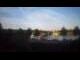 Webcam in Bonn, 4.2 mi away