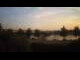 Webcam in Bonn, 4.2 mi away