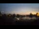 Webcam in Bonn, 4.2 mi away