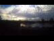 Webcam in Bonn, 4.2 mi away