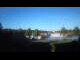 Webcam in Bonn, 10.8 km