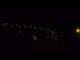 Webcam in Bonn, 4.2 mi away