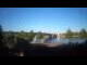 Webcam in Bonn, 4.2 mi away