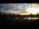 Webcam in Bonn, 4.2 mi away