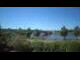 Webcam in Bonn, 10.8 km