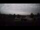 Webcam in Bonn, 4.2 mi away