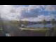 Webcam in Bonn, 4.2 mi away