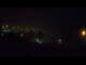 Webcam in Bonn, 4.2 mi away