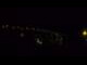 Webcam in Bonn, 4.2 mi away
