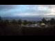 Webcam in Bonn, 4.2 mi away